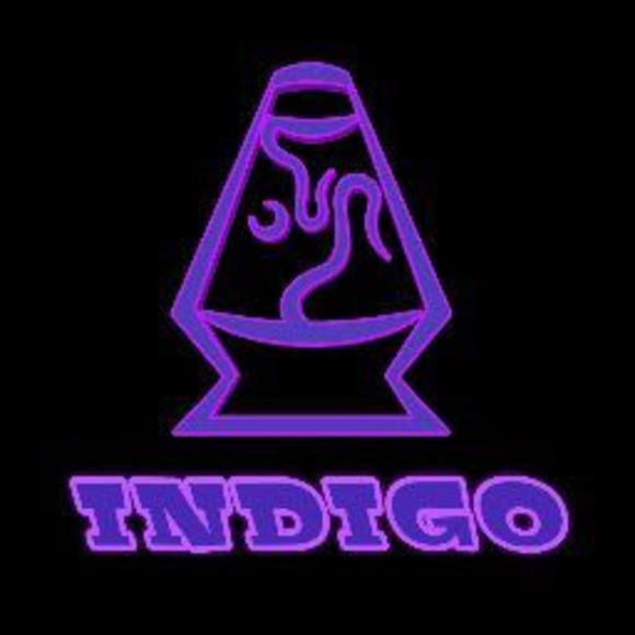 indigodreamsxy